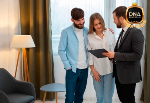 Incorporações e Negócios Imobiliários