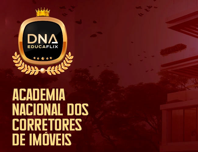 Você na Galeria de Membros Nacionais. Assista ao Vídeo!